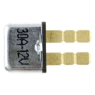 Dorman® - Conduct-Tite™ 30A Circuit Breaker Breakaway Tab