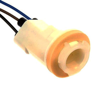 Dorman® - Conduct-Tite™ Parking Light Bulb Socket