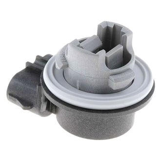 Dorman® - Center High Mount Stop Light Socket