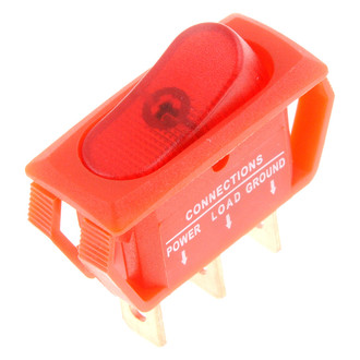 Dorman® - Rocker Switches