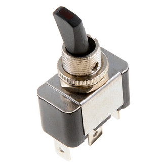 Dorman® - Lever LED