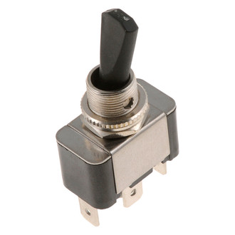 Dorman® - Lever LED
