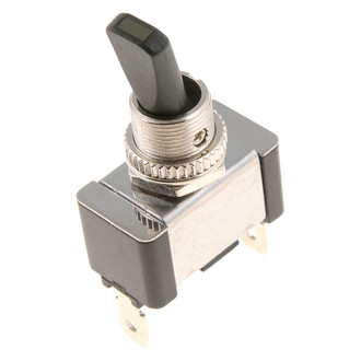 Dorman® - Lever LED