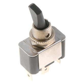 Dorman® - Lever LED