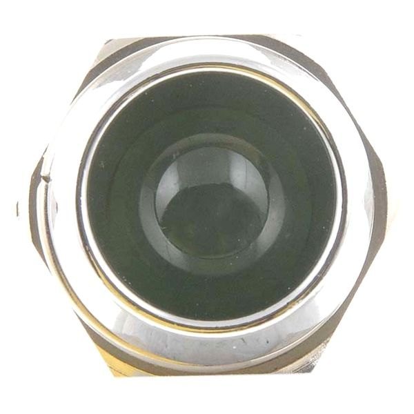 Dorman® - Conduct-Tite™ 9/16" Green LED Light Indicator