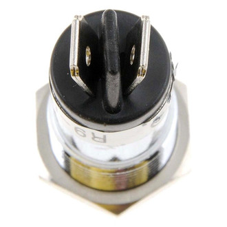 Dorman® - Conduct-Tite™ 9/16" Blue LED Light Indicator