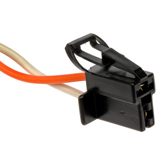 Dorman® - Alternator Connector