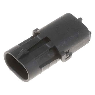 Dorman® - Shroud Housing