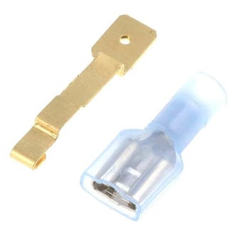 Dorman® - Conduct-Tite™ Fuse Power Taps