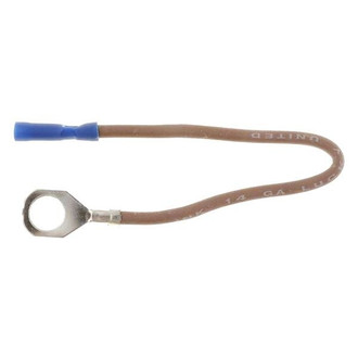 Dorman® - Conduct-Tite™ 14 Gauge GM Fusible Link Wire Carded