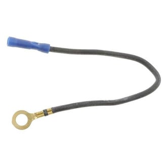 Dorman® - Conduct-Tite™ 16 Gauge GM Fusible Link Wire Carded