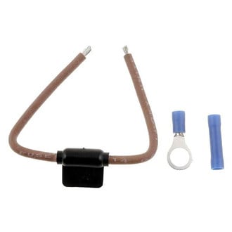 Dorman® - Conduct-Tite™ Carded Fusible Link Wire