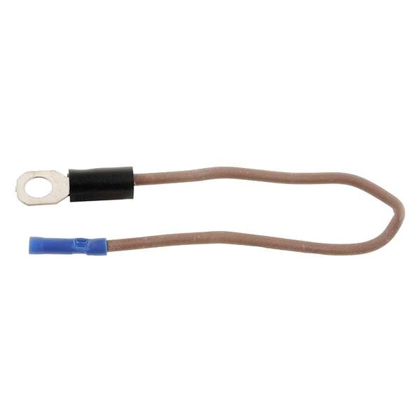 Dorman® - Conduct-Tite™ 14 Gauge Ford Fusible Link Wire Carded