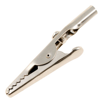 Dorman® - 1-1/2" Alligator Clip with Screw