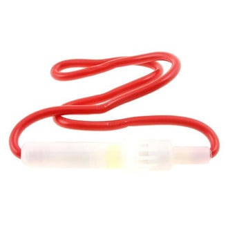 Dorman® - Conduct-Tite™ AMP Fuse Holder
