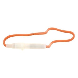 Dorman® - Conduct-Tite™ 20A Glass Style Fuse Holder