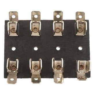Dorman® - Conduct-Tite™ Glass Fuse Block