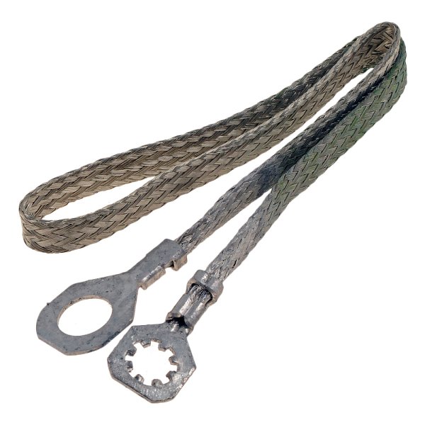 Dorman® - Ground Strap