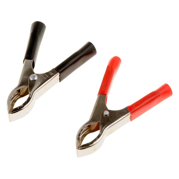 Dorman® - 30 A Insulated Clamps
