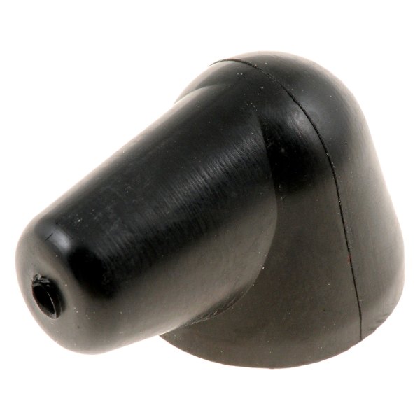 Dorman® 85684 GM Black Alternator Wire Boot