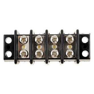 Dorman® - Conduct-Tite™ Junction Box