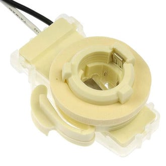 Dorman® - Conduct-Tite™ Back-Up Light Socket