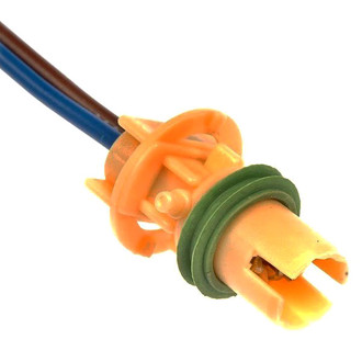 Dorman® - Conduct-Tite™ Cornering Light Socket