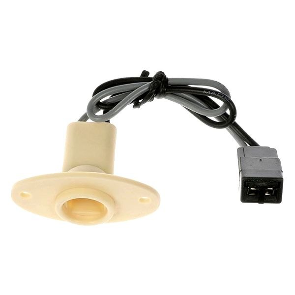 Dorman® - Conduct-Tite™ License Lamp Socket