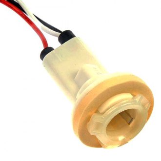 85870 Tail Light Socket Dorman Help