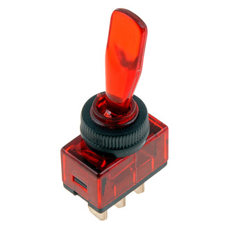 Dorman® - Lever Glow
