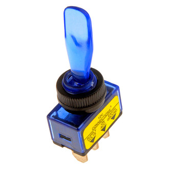Dorman® - Lever Glow