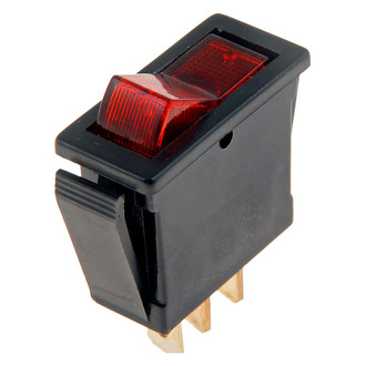 Dorman® - Rocker