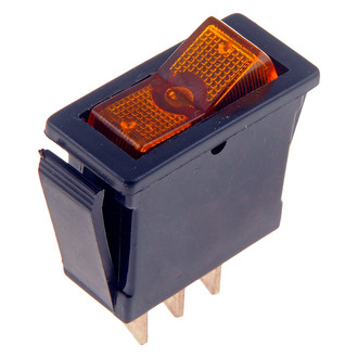 Dorman® - Rocker