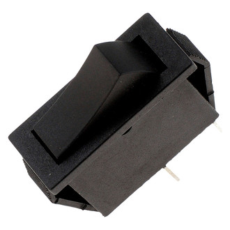 Dorman® - Rocker