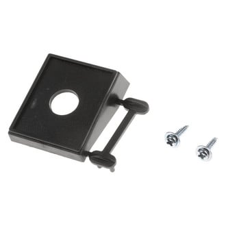 Dorman® - Conduct-Tite™ Switch Mounting Panel