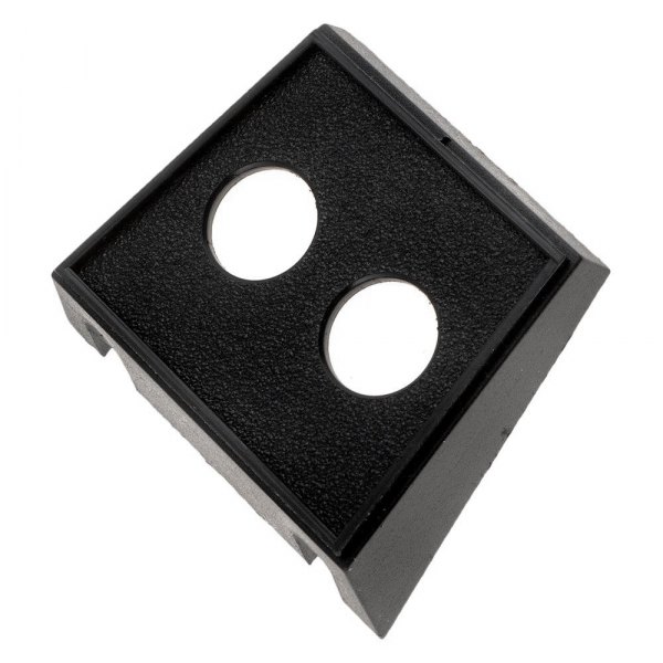 Dorman® - Conduct-Tite™ Switch Mounting Panel