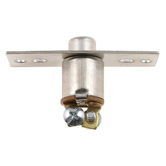 Dorman® - Conduct-Tite™ Door Jamb Switch