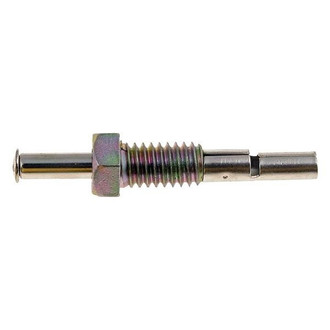 Dorman® - Conduct-Tite™ Door Jamb Switch