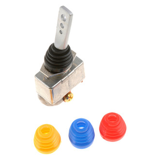 Dorman® - Waterproof Toggle with Screw Terminals