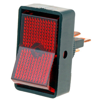 Dorman® - Jumbo Rocker