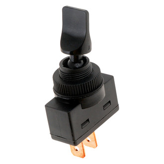 Dorman® - Duck Bill - Non-Glow
