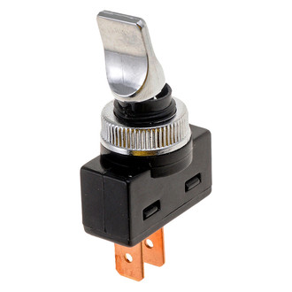 Dorman® - Duck Bill - Non-Glow