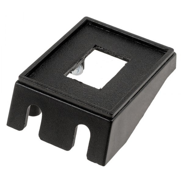 Dorman® - Conduct-Tite™ Switch Mounting Panel