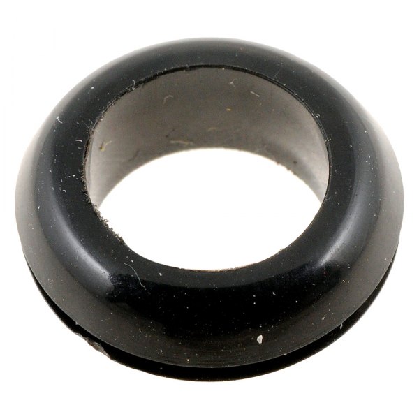 Dorman® - Grommets (1/2" ID x 5/8" OD )