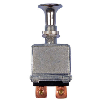 Dorman® - Conduct-Tite™ Push and Pull Metal Switch