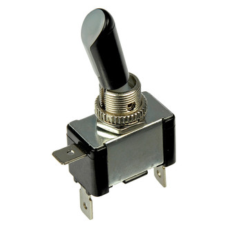 Dorman® - On-Off LED Toggle Switch