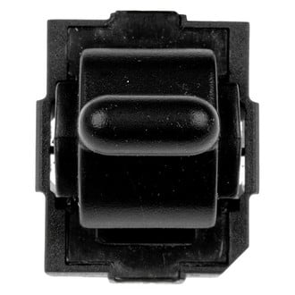Dorman® - OE Solutions™ Window Switch