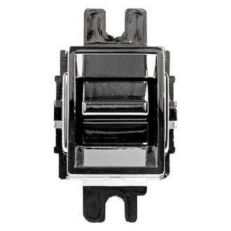 Dorman® - OE Solutions™ Window Switch