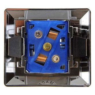 Dorman® - OE Solutions™ Front Driver or Passenger Side Power Door Lock Switch