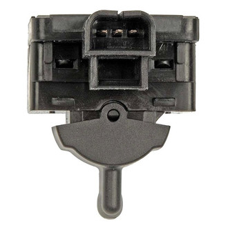 Dorman® - OE Solutions™ Front Driver Side Power Door Lock Switch